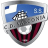 CD Vasconia U19