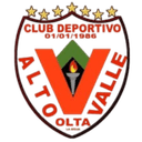 आल्टो वल्ले डे ओल्टा