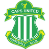 كابس يونايتد