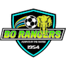 بو رينجرز
