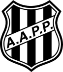 পোন্তে প্রেতা