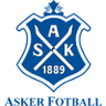 Asker