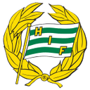 हम्मरबी महिला