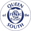 क्वींस ऑफ साउथ