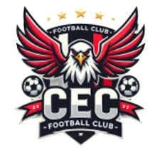 कंदांगो ईसी यू20