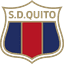 SD Quito