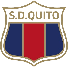 سوسيداد ديبورتيفو كيتو