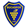বুকাসপোর
