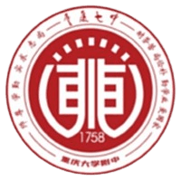 চংকিং নং ৭ মিডল স্কুল ডংচুয়ান U১৩