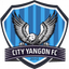 Yangon City (W)