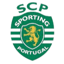 স্পোর্টিং (মহিলা) বি