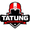 टाटुंग एफसी