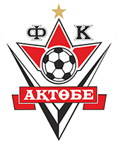 ZHFK Aktobe (W)