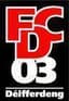 এফসি ডিফারডাঞ্জ ০৩