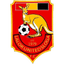 Lalor Utd