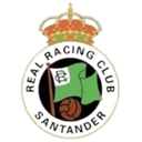 রেসিং ফেমিনাস (মহিলা)