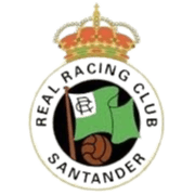 রেসিং ফেমিনাস (মহিলা)