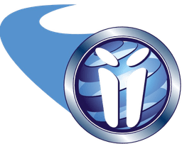 इंटरनेशनल सॉकर अकादमी (महिला)