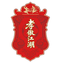 Xiaogan Team
