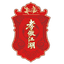Xiaogan Team