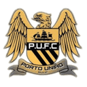 FC Porto de Porto Uniao U20