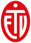 Eimsbutteler TV