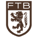 ফ্রাইয়ে টুর্নারশাফট ব্রাউনশভেইগ