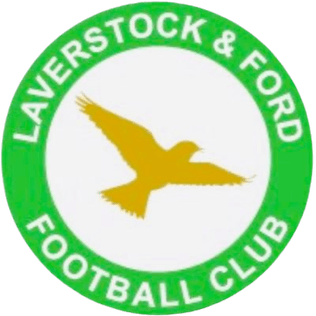 লেভারস্টক ফর্ড