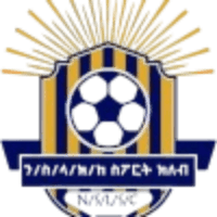 نيفاس سيلك لافتو سوب سيتي للنساء