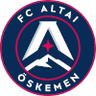 Altay FK Woman