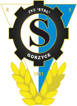 Stal Gorzyce