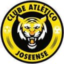 CA Joseense U20