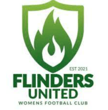 Flinders United Women