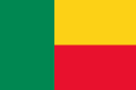 Benin U17 Women