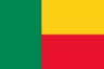 Benin U17 Women