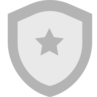 Tirunesh Dibaba Sports Academy (W)