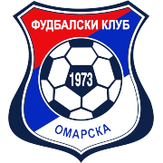 एफके ओमार्स्का