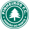 Pinheiros U20