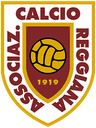 A.C. Reggiana 1919