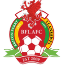 بريتون فيري النسائي