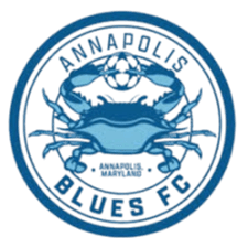 Annapolis Blues (W)