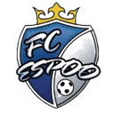 ফ্রান্স এসপু