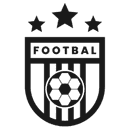 वील रज़ नियेमी