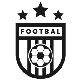 वील रज़ नियेमी