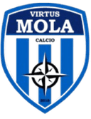 ভার্টুস মোলা