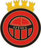 সিডি উতিয়েল