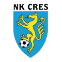 এনকে ক্রেস