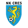 এনকে ক্রেস