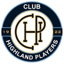 Club Highland Players Club Highland Players