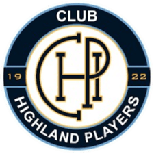 Club Highland Players Club Highland Players
